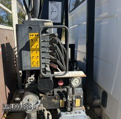 Γερανός-Φορτηγά Με Γερανό Mercedes-Benz 2012 SPRINTER 516 3.5 ΤΟΝΩΝ-thumb-6