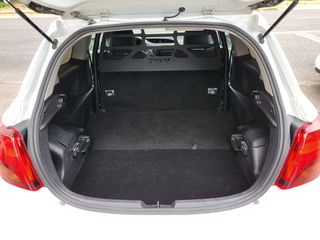 Toyota Yaris 2016 D4D LIVE JLV ΕΛΛΗΝΙΚΟ-thumb-12