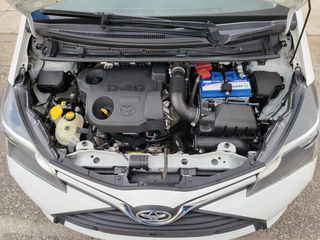 Toyota Yaris 2016 D4D LIVE JLV ΕΛΛΗΝΙΚΟ-thumb-14