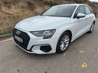 Audi A3 2021-thumb-3