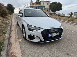 Audi A3 2021-thumb-4