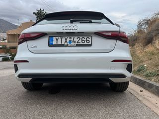 Audi A3 2021-thumb-5