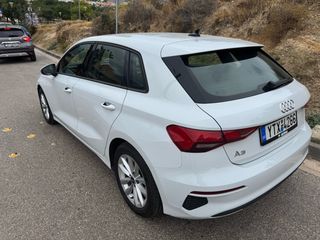 Audi A3 2021-thumb-6