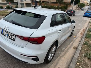 Audi A3 2021-thumb-7