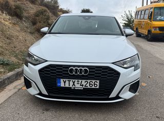 Audi A3 2021-thumb-8