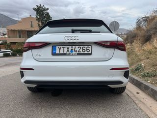 Audi A3 2021-thumb-9