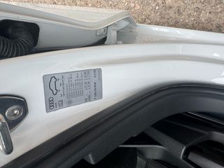 Audi A3 2021-thumb-10