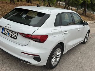 Audi A3 2021-thumb-11
