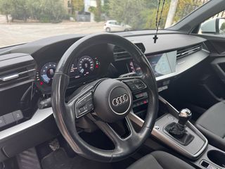 Audi A3 2021-thumb-12