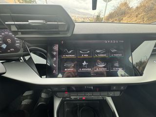 Audi A3 2021-thumb-13