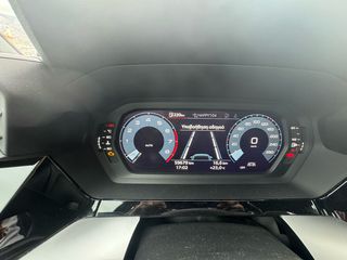 Audi A3 2021-thumb-14