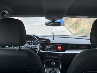 Audi A3 2021-thumb-15