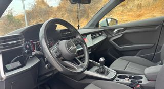 Audi A3 2021-thumb-17