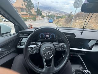 Audi A3 2021-thumb-18
