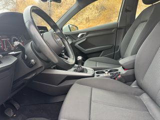 Audi A3 2021-thumb-19
