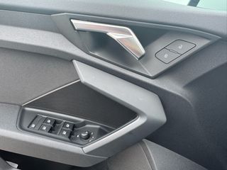 Audi A3 2021-thumb-20