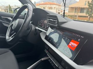 Audi A3 2021-thumb-21