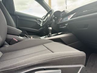 Audi A3 2021-thumb-22