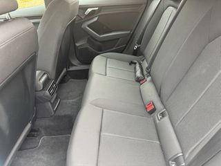 Audi A3 2021-thumb-23