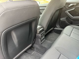 Audi A3 2021-thumb-24