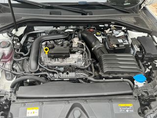 Audi A3 2021-thumb-25