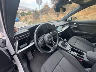 Audi A3 2021-thumb-26