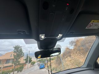 Audi A3 2021-thumb-27
