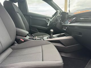 Audi A3 2021-thumb-28