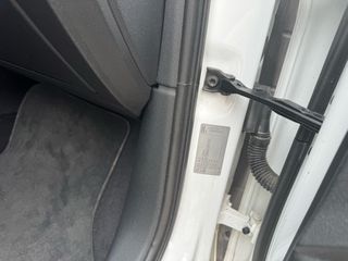 Audi A3 2021-thumb-29