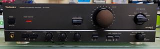 Technics SU-VZ320-thumb-1