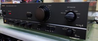 Technics SU-VZ320-thumb-2