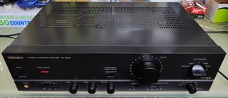 Technics SU-VZ320-thumb-3