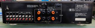 Technics SU-VZ320-thumb-4