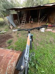 Downhill - Enduro - Trail Cube 2019 stereo pro 140 hpa-thumb-2