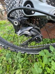 Downhill - Enduro - Trail Cube 2019 stereo pro 140 hpa-thumb-7