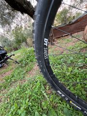 Downhill - Enduro - Trail Cube 2019 stereo pro 140 hpa-thumb-8