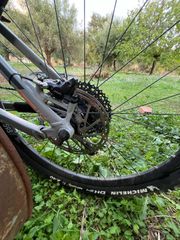 Downhill - Enduro - Trail Cube 2019 stereo pro 140 hpa-thumb-9