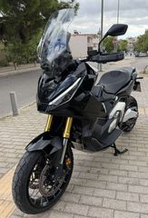 Honda X-ADV 2025-thumb-4