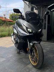 Honda Forza 750 2025-thumb-3