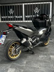 Honda Forza 750 2025-thumb-4