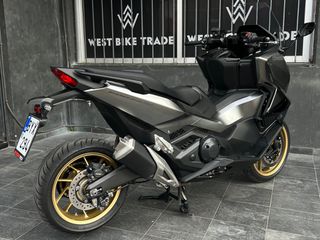 Honda Forza 750 2025-thumb-5