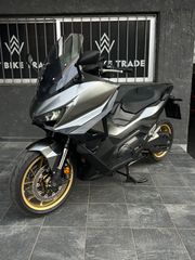 Honda Forza 750 2025-thumb-6