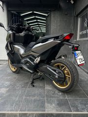 Honda Forza 750 2025-thumb-9