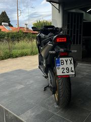 Honda Forza 750 2025-thumb-10