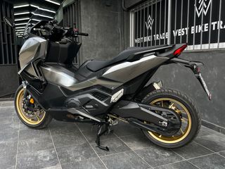 Honda Forza 750 2025-thumb-11