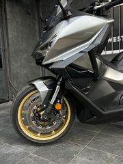 Honda Forza 750 2025-thumb-12