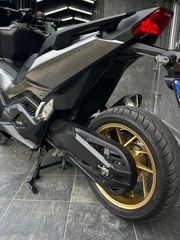 Honda Forza 750 2025-thumb-13