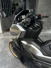 Honda Forza 750 2025-thumb-14