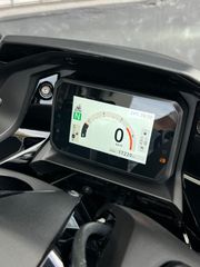 Honda Forza 750 2025-thumb-15