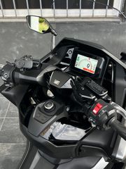 Honda Forza 750 2025-thumb-16